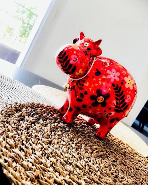 Appartamento #Design & Indus Sweet Loft ! Saint-Dizier Esterno foto