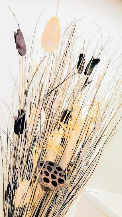 Appartamento #Design & Indus Sweet Loft ! Saint-Dizier Esterno foto