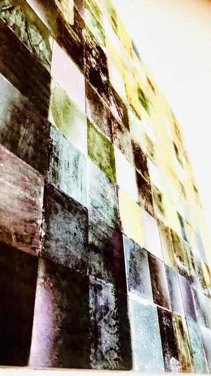 Appartamento #Design & Indus Sweet Loft ! Saint-Dizier Esterno foto